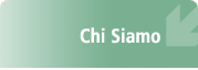 Chi Siamo