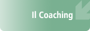 Il Coaching